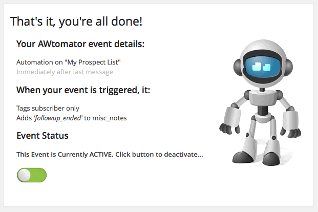 awtomator-tagging-automation-event