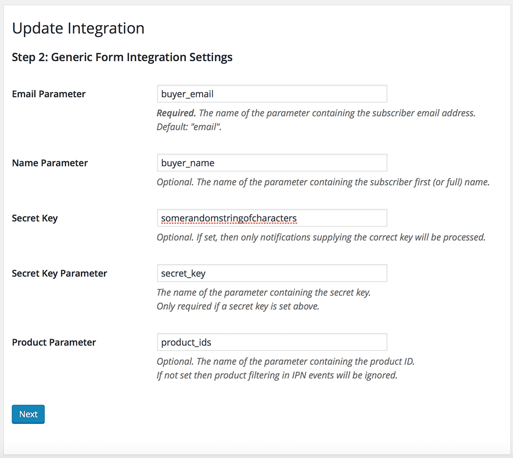 dpd-ipn-step2