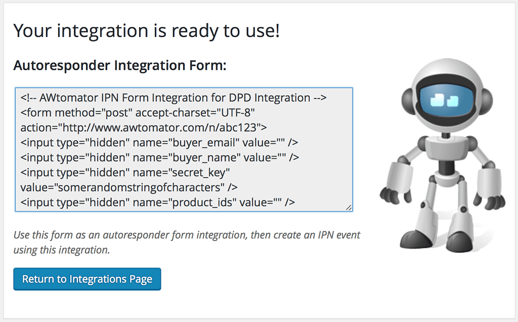 dpd-ipn-step3