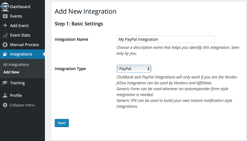 paypal-ipn-step1