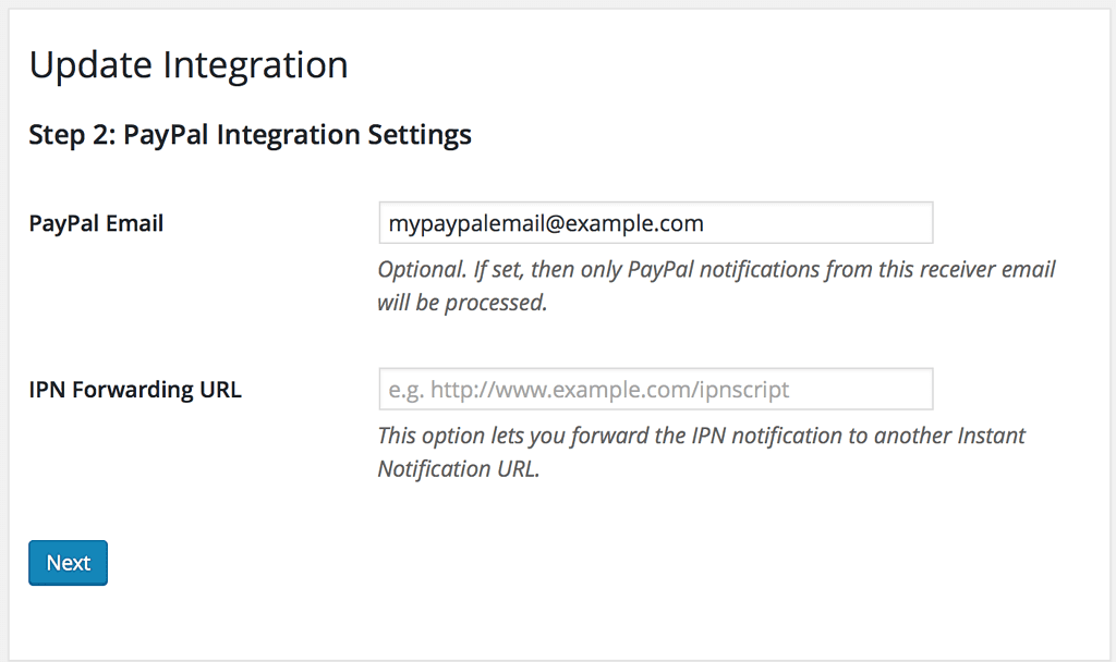 paypal-ipn-step2