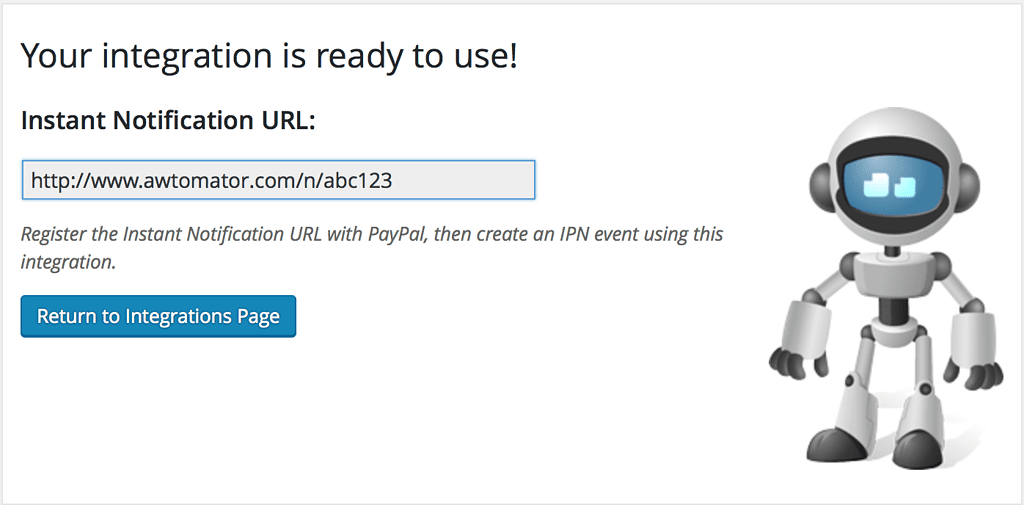 paypal-ipn-step3