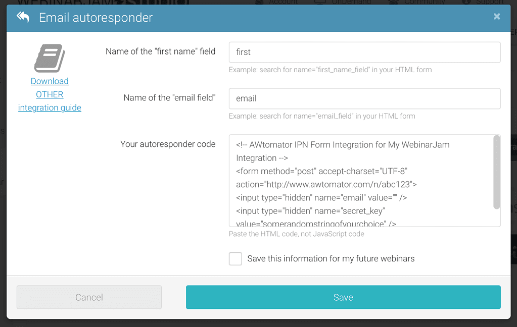 webinarjam-int2