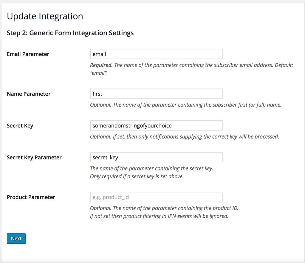 webinarjam-ipn-step2