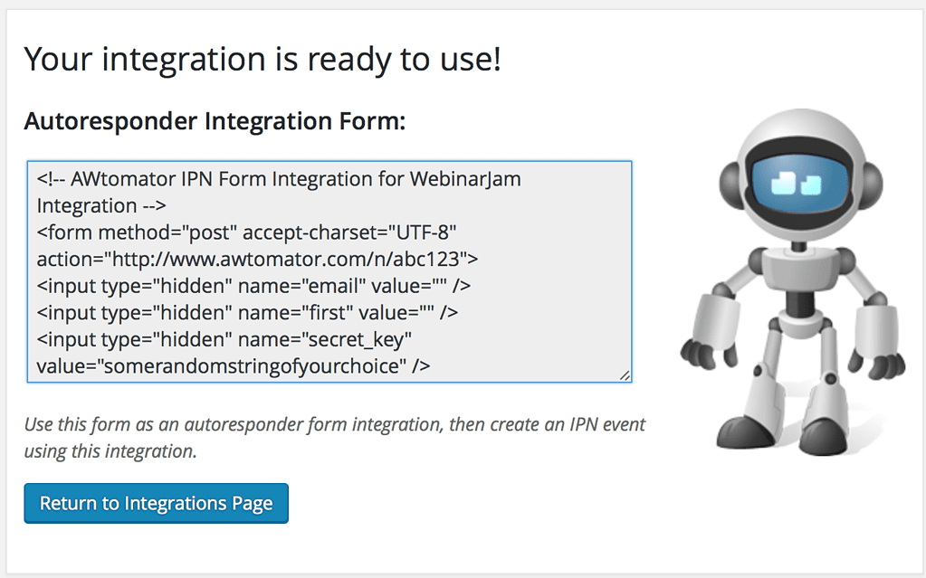 webinarjam-ipn-step3