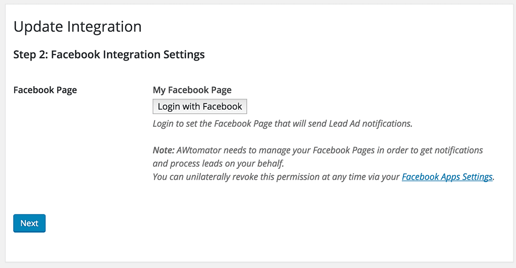 awtomator-facebook-step2