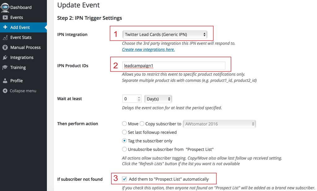 twitter-ipn-step2