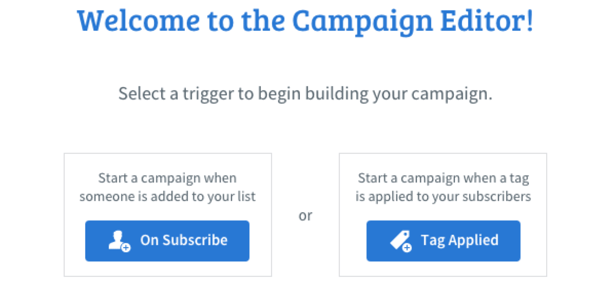 campaign_triggers
