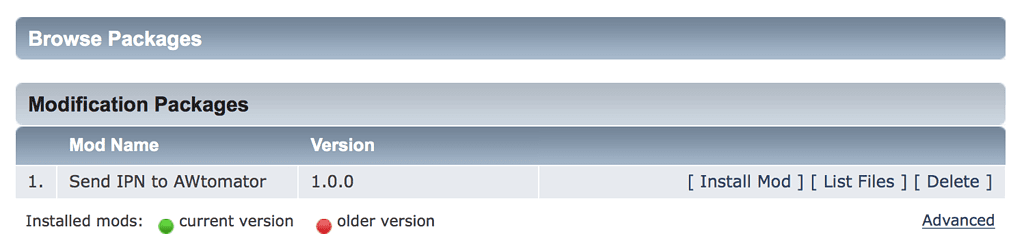 smf forum - smf ipn step3b