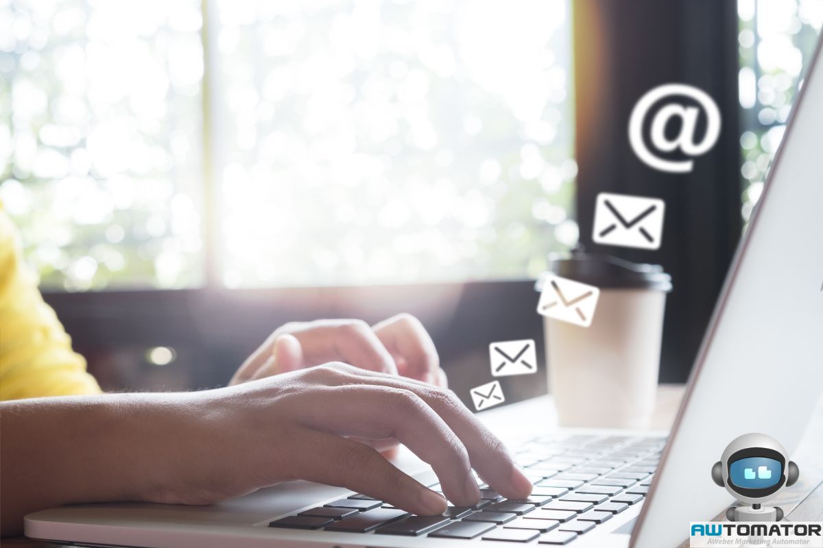 8 Best FreeEmail Autoresponders