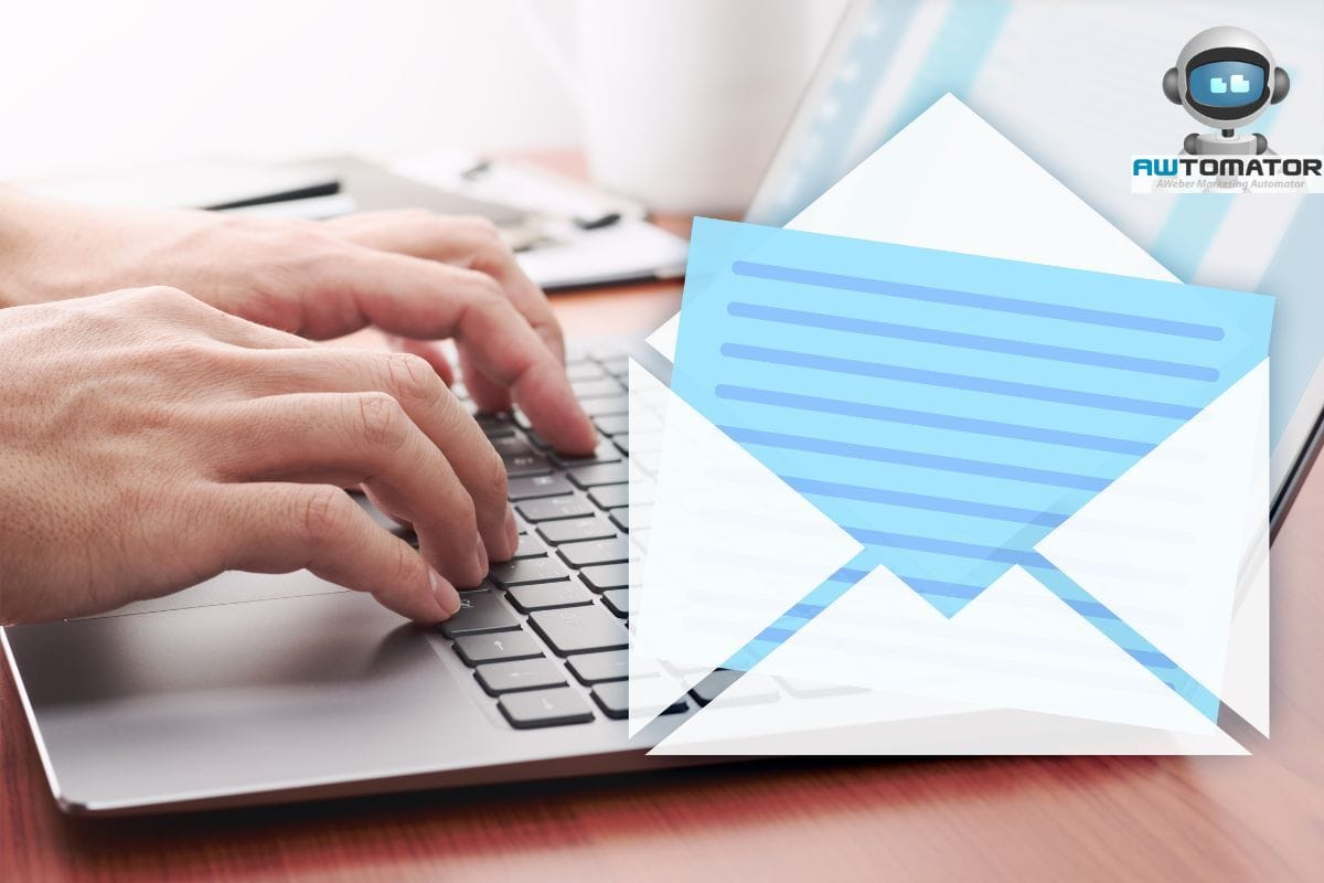 7 Different Email Types Every Email Marketer Needs 2 different email types - Different Types OfEmail
