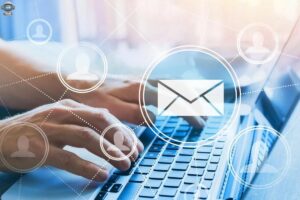 How Do I Create An Email List In AWeber? - What You Need To Know!