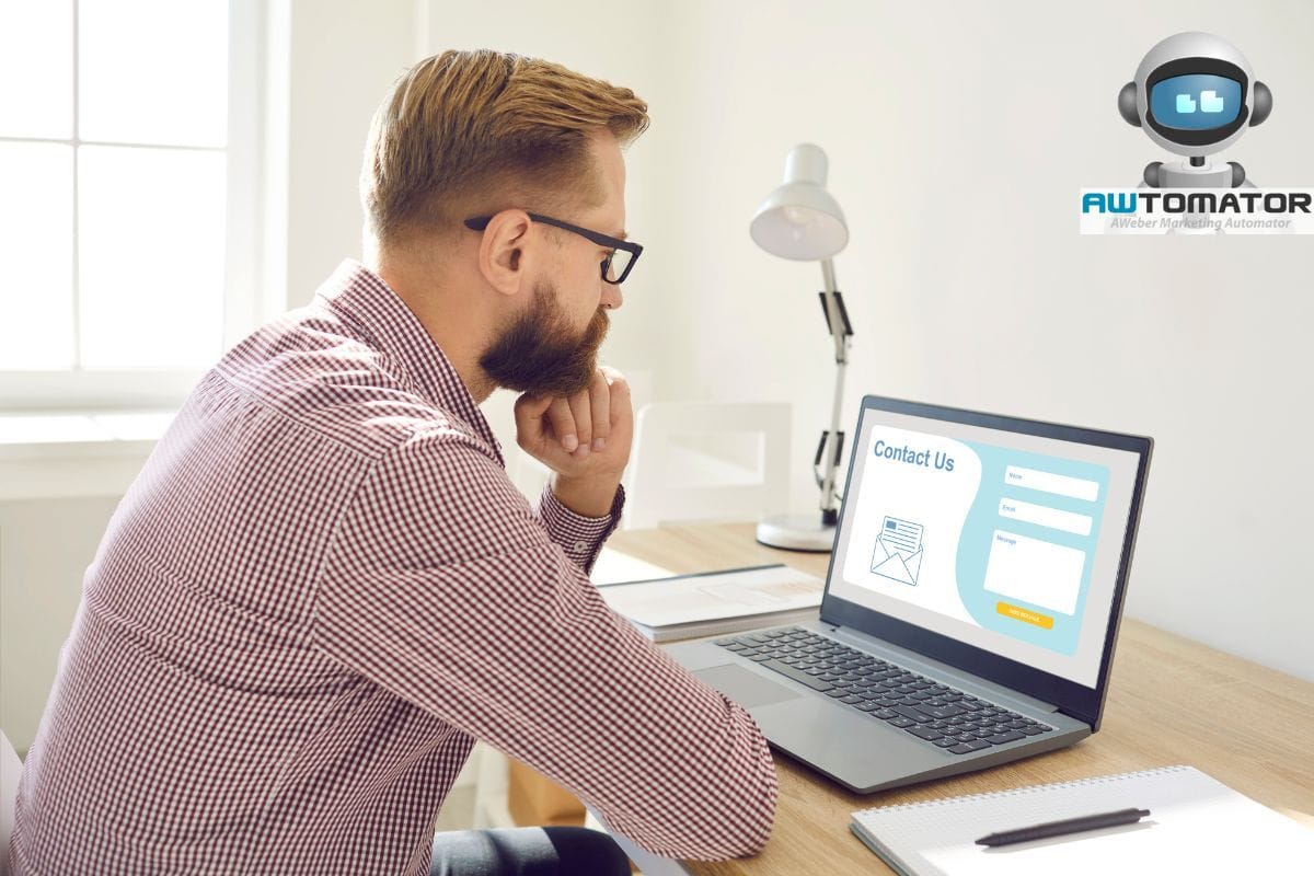 How Much Does A Landing Page Cost? 2 How Much Does A Landing PageCost
