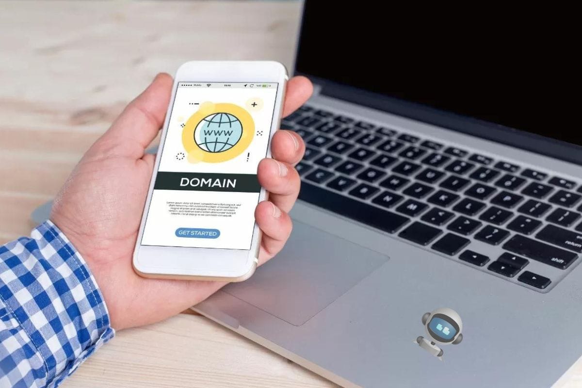 How To Connect An Existing Custom Domain To AWeber