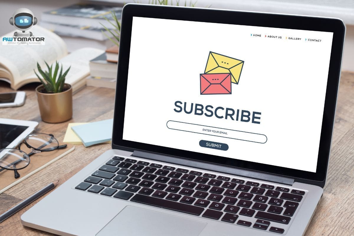How To Earn From Email Marketing [UltimateGuide]
