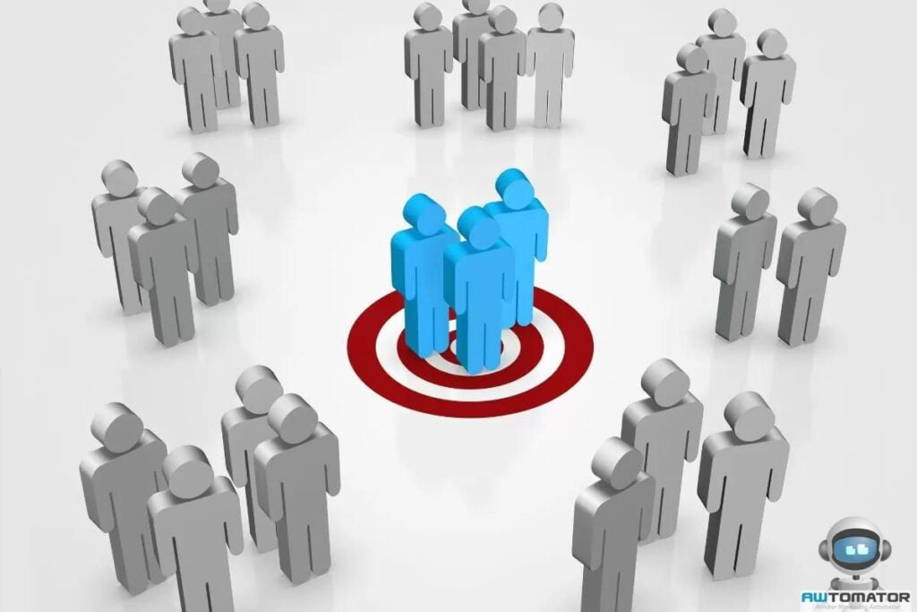 How To Run A Successful Email Marketing Campaign 2 How To Run A Successful Email Marketing Campaign (1)