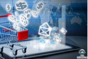 How To Run A Successful Email Marketing Campaign