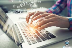 How To Send 10000 Emails [TheBestMethods]