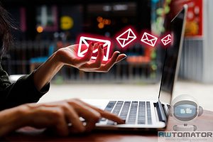 Is Email Marketing Still Relevant Today [Yes! Here's Why…]