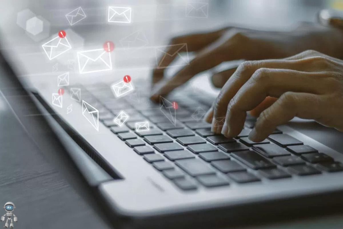How To Create An Email In AWeber 3 create an email in AWeber
