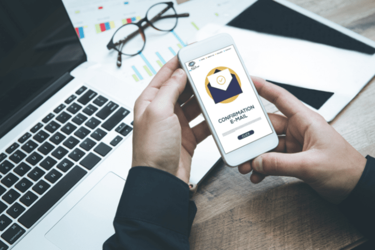 Opt in Email Marketing (Ultimate Guide) 3 Advantages and disadvantages of double opt-ins