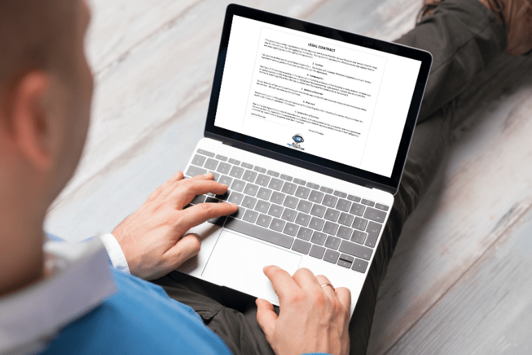 HTML vs Plain Text Email: Which should you use? 2 What does plain text email mean?