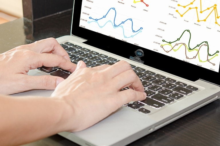 What is a Good Click Through Rate For Email? 5 Factors that affect click through rates