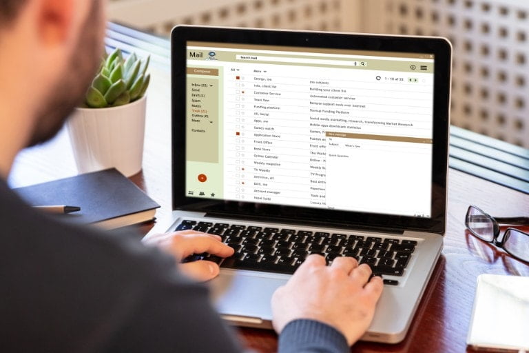 What is a Good Click Through Rate For Email? 6 How to increase click though rate