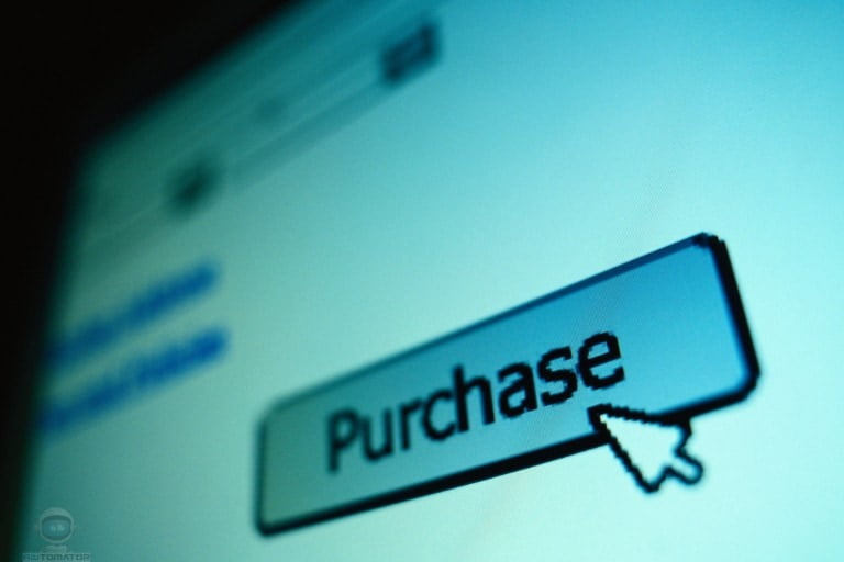 What is a Good Click Through Rate For Email? 12 Text vs buttons – which CTA should I choose?
