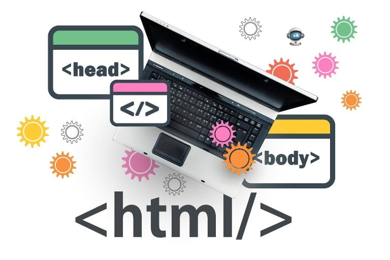 HTML vs Plain Text Email: Which should you use? 3 What does HTML email mean?