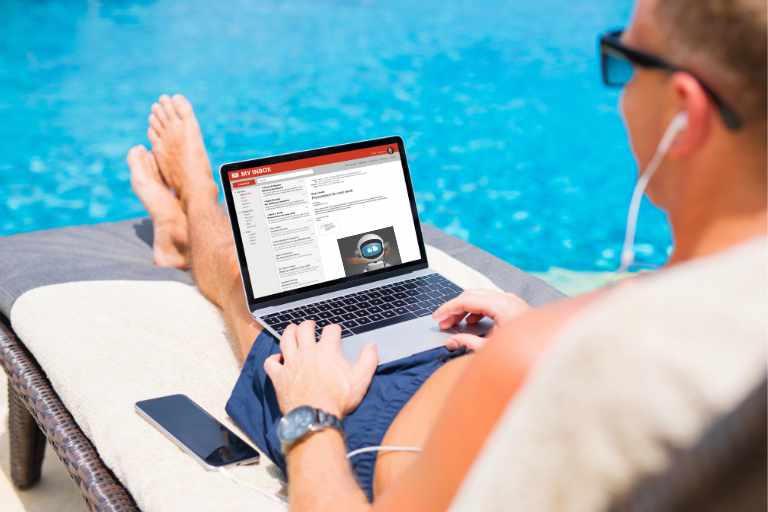 What is a Good Click Through Rate For Email? 10 Do images help (or hurt) click through rates?